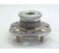 NTY KLT-HD-033 Kit de roulement de roue
