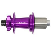 Moyeu arriere hope pro 5 e bike 32 trous boost 12x148 mm 6 trous violet