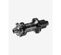 Moyeu arrière Mavic MX801 Infinity SP Disc Center Lock 12x148 mm BOOST