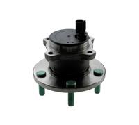 Moyeu Arrière Mazda 3 2003-, 5 2006-