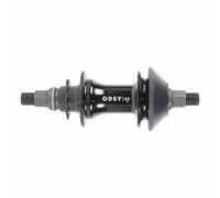 Odyssey C5 Rear Hub Noir 14 mm