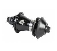 Moyeu arrière Odyssey clutch v2 freecoaster Noir