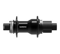 SHIMANO Cyclisme de cassette Marque SHIMANO pour adulte unisexe