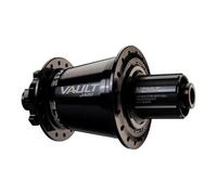 Moyeu Arrière RaceFace Vault 424J 12 X 148 BOOST 32H Shimano Freehub Noir