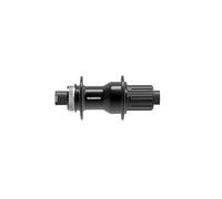 Shimano Moyeu arrière M7100 TC500-MS-B 32 trous 12 x 148 mm Centre Lock
