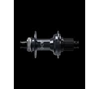 Moyeu arrière Shimano Deore XT M8210 - 32
