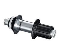 Moyeu arrière Shimano FH-RS770 Argenté
