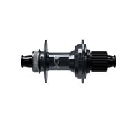 Shimano Moyeu arrière XTR FH-M9210-B 28H