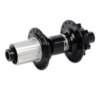 Moyeu arrière Sun Ringlé SRC 12x170/177 32T Shimano HG Noir