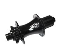 Sram 900 6b 9-11s Rear Hub Noir 28H / 12 x 148 mm