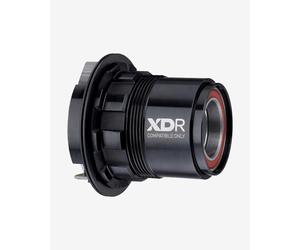 Moyeu arrière Zipp SUPER9RB XDR