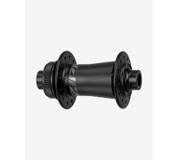 Moyeu arrière Zipp ZR1 Disc Center Lock 12x142 mm