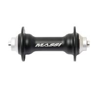 Massi - Moulinet Corsa mhb102 F Avant 20 A