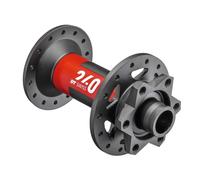 Moyeu Avant 240 Vtt 32 Trous Frein à Disque 110/15mm Boost 2160020913 DT Swiss