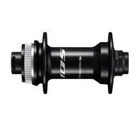 Moyeu Avant 32 Trou 105 HB-R7070 105 Frein À Disque Center Lock E-Thru 12X100