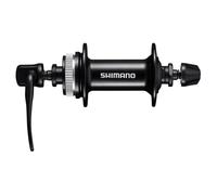 Moyeu Avant 32 Trous Altus hb-mt200 Frein à Disque Center Verrou Largage Rapide