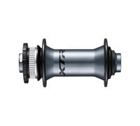 Moyeu Avant 32 Trous XTR hb-9100-b Frein à Disque Center Verrou E-Thru 15x110mm