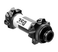 Moyeu Avant 350 Road DB 28 Trous 12x110mm Straightpull Boost Center Verrou H35P