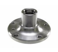 MEYLE Moyeu de roue 300 312 1112 Essieu avant pour BMW X3