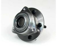 Moyeu Avant Chrysler Lhs Intrepid Concorde New Yorker 300M 1993-2004