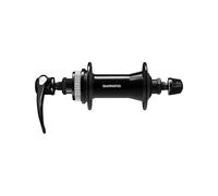 Moyeu Avant Cues hb-qc400 Frein à Disque Center Verrou 32 Trous 100mm SH-EHBQC40