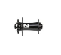Moyeu Avant D791SB-B15 32H PP15X110MM Noir 326137 NOVATEC Moyeu MTB