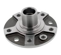 MAPCO 26819 Moyeu de roue