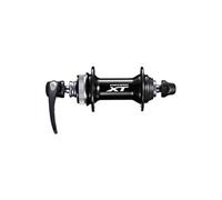 moyeu avant Deore XT HB-M8000-B frein à disque MTB 32 trous