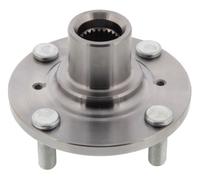 MAPCO 46210 Moyeu de roue
