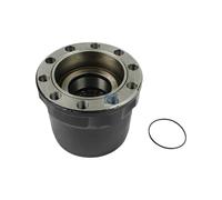 DT Spare Parts 4.67806 Moyeu de roue