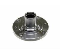 Moyeu Avant Fiat Marea 2.0, 2.4JTD- 98, Alfa Romeo 145, 146 1.9JTD -01 - ABS
