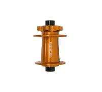 Moyeu Avant Frein À Disque Pro 5 Boost 15X110 32 Trou Orange FHP532C15B HOPE