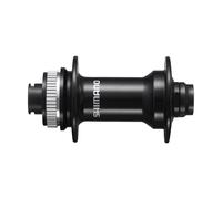 Shimano Tiagra Rs470 ront Hub Noir 32H / 12 x 100 mm