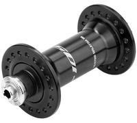 Moyeu avant frein jante Shimano 105 HB-R7000 32H noir W100mm EHBR7000BL NEUF