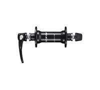 SHIMANO Moyeu de frein sur jante à dégagement rapide 133MM 105 HB-R7000