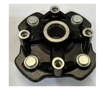 Moyeu Avant Gauche ou Droit for 44615-HR3-A20