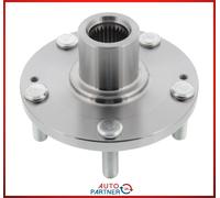 MAPCO 46217 Moyeu de roue