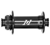 Moyeu avant industry nine 1 1 mountain classic 28 trous boost 15x110 mm center lock noir