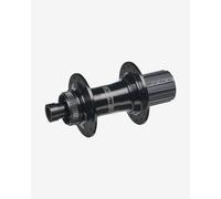 Moyeu avant Mavic Disc Center Lock 12x100 mm - 32