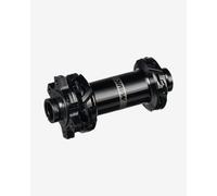 Mavic Mr801 Classic Disc Freehub Body Noir 24H / 9 x 100 mm Black