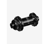 Moyeu avant Mavic MR801 Infinity SP Disc Center Lock 12x100 mm