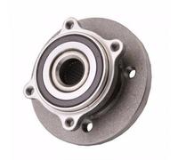 OPTIMAL 501693 Kit de roulement de roue