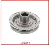 Moyeu Avant Pour SEAT TOLEDO I 2.0 16V VW CORRADO 2.9 VR6, GOLF III 1.9 TDI