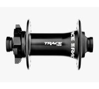Moyeu Avant Race Face Trace 15x110 Boost 32h Noir