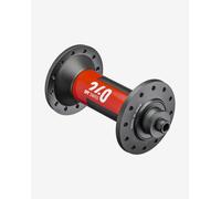Moyeu avant route DT Swiss 240 Classic Non Disc QR 5/100 mm - 24