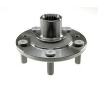 Moyeu Avant Sans Roulement De Roue Ford Mondeo III 2000-2007