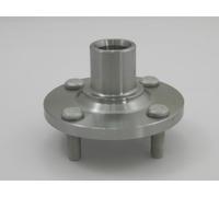 Moyeu Avant Sans Roulement Toyota Avensis 1997-2008, Celica 1999- / Neuf