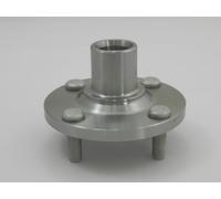 MEYLE Moyeu de roue 30-146520001 | Compatible avec: TOYOTA AVENSIS, AVENSIS Kombi, AVENSIS Liftback, CELICA Coupe