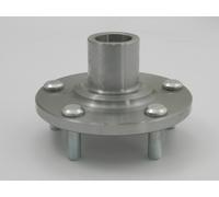 Moyeu Avant Sans Roulement Toyota Camry V30 2001-2006 / Neuf