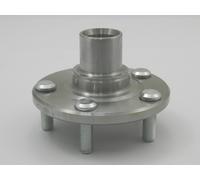 Moyeu Avant Sans Roulement Toyota Carina E T19 1992-1997 Neuf